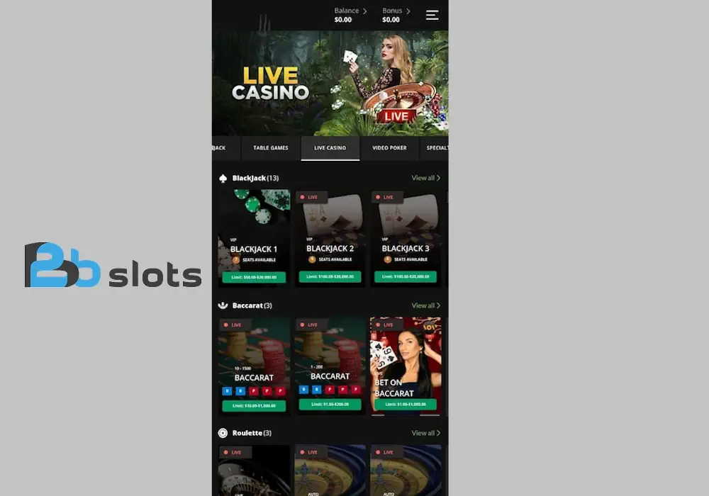 Mobile-first slot casino built for Czech users — sub-3-second game load across all titles
